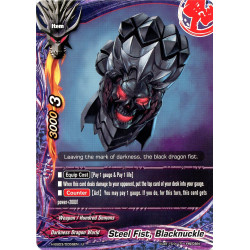 buddyfight-tcg-card-h-eb03-0059en-u-steel-fist-blacknuckle-lord-of-hundred-thunders