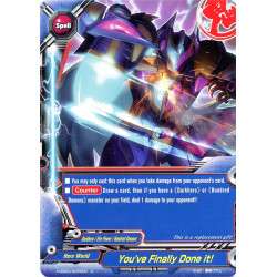 buddyfight-tcg-card-h-eb03-0060en-u-you-ve-finally-done-it-lord-of-hundred-thunders