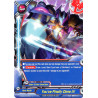 buddyfight-tcg-card-h-eb03-0060en-u-you-ve-finally-done-it-lord-of-hundred-thunders
