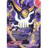 buddyfight-tcg-card-h-eb03-pr-0114en-pr-death-ruler-daredevil-lord-of-hundred-thunders