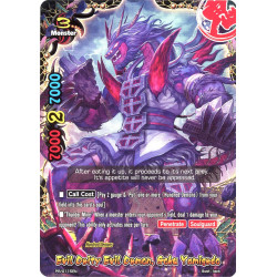 buddyfight-tcg-card-h-eb03-pr-0115en-pr-evil-deity-evil-demon-goku-yamigedo-lord-of-hundred-thunders