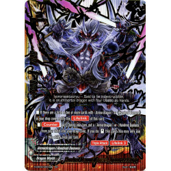 buddyfight-tcg-card-h-eb03-s001en-sp-hundred-demons-general-iyonorasetsuryu-lord-of-hundred-thunders
