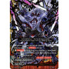 buddyfight-tcg-card-h-eb03-s001en-sp-hundred-demons-general-iyonorasetsuryu-lord-of-hundred-thunders
