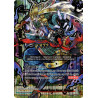 buddyfight-tcg-card-h-eb03-s002en-sp-hundred-demons-general-gishingyuki-lord-of-hundred-thunders