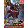 buddyfight-tcg-card-foil-h-eb03-0013en-foil-nightmare-scream-dragon-lord-of-hundred-thunders