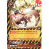 buddyfight-tcg-card-foil-h-eb03-0015en-foil-hundred-demons-destructive-power-raiga-lord-of-hundred-thunders