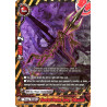 buddyfight-tcg-card-foil-h-eb03-0016en-foil-hundred-demons-spear-onikuzushi-lord-of-hundred-thunders