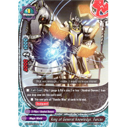 buddyfight-tcg-card-foil-h-eb03-0017en-foil-king-of-general-knowledge-furcas-lord-of-hundred-thunders