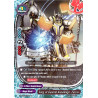 buddyfight-tcg-card-foil-h-eb03-0017en-foil-king-of-general-knowledge-furcas-lord-of-hundred-thunders