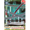 buddyfight-tcg-card-foil-h-eb03-0018en-foil-great-fiend-sword-kuromuramasa-lord-of-hundred-thunders