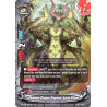 buddyfight-tcg-card-foil-h-eb03-0019en-foil-phantom-dragon-emperor-lucus-vision-lord-of-hundred-thunders