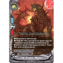 buddyfight-tcg-card-foil-h-eb03-0020en-foil-call-dragon-migidos-lord-of-hundred-thunders