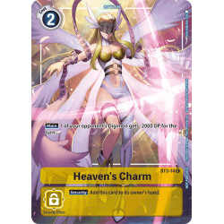 Digimon_TCG_ST3-14_AA_Heaven_s_Charm_Alternative_Art_Sinister_Order_Card_Game