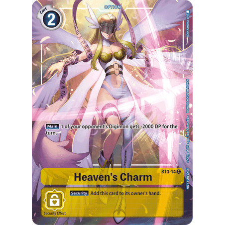 Digimon_TCG_ST3-14_AA_Heaven_s_Charm_Alternative_Art_Sinister_Order_Card_Game