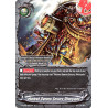 buddyfight-tcg-card-foil-h-eb03-0021en-foil-hundred-demons-sorcery-rineryusho-lord-of-hundred-thunders