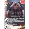 buddyfight-tcg-card-foil-h-eb03-0024en-foil-proto-golem-jariim-lord-of-hundred-thunders
