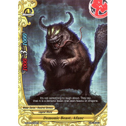 buddyfight-tcg-card-foil-h-eb03-0026en-foil-demonic-beast-afanc-lord-of-hundred-thunders