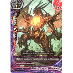 buddyfight-tcg-card-foil-h-eb03-0028en-foil-black-dragon-befreien-lord-of-hundred-thunders