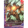 buddyfight-tcg-card-foil-h-eb03-0028en-foil-black-dragon-befreien-lord-of-hundred-thunders