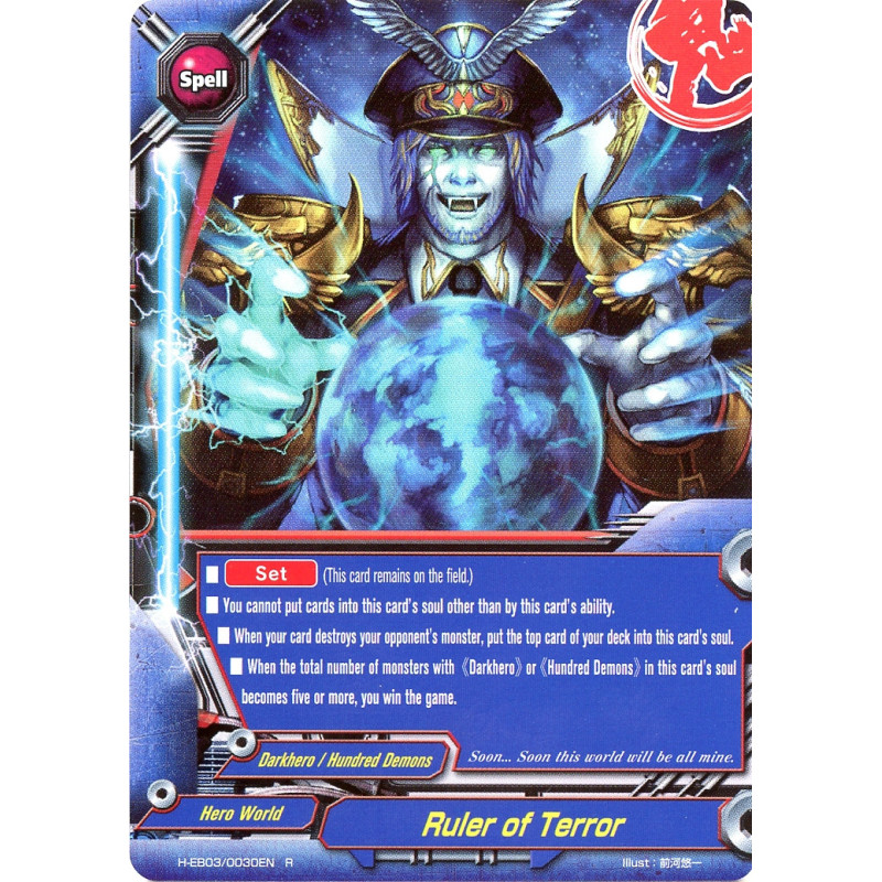 buddyfight-tcg-card-foil-h-eb03-0030en-foil-ruler-of-terror-lord-of-hundred-thunders
