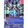 buddyfight-tcg-card-foil-h-eb03-0030en-foil-ruler-of-terror-lord-of-hundred-thunders