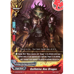 buddyfight-tcg-card-foil-h-eb03-0031en-foil-guillotine-axe-dragon-lord-of-hundred-thunders