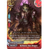 buddyfight-tcg-card-foil-h-eb03-0031en-foil-guillotine-axe-dragon-lord-of-hundred-thunders