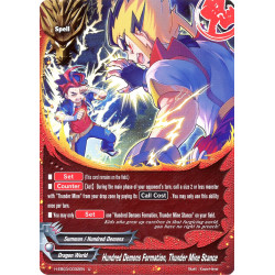 buddyfight-tcg-card-foil-h-eb03-0032en-foil-hundred-demons-formation-thunder-mine-stance-lord-of-hundred-thunders