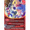 buddyfight-tcg-card-foil-h-eb03-0032en-foil-hundred-demons-formation-thunder-mine-stance-lord-of-hundred-thunders