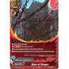 buddyfight-tcg-card-foil-h-eb03-0033en-foil-gate-of-dragon-lord-of-hundred-thunders