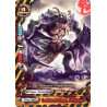 buddyfight-tcg-card-foil-h-eb03-0034en-foil-crush-execute-dragon-zarrtelganger-lord-of-hundred-thunders