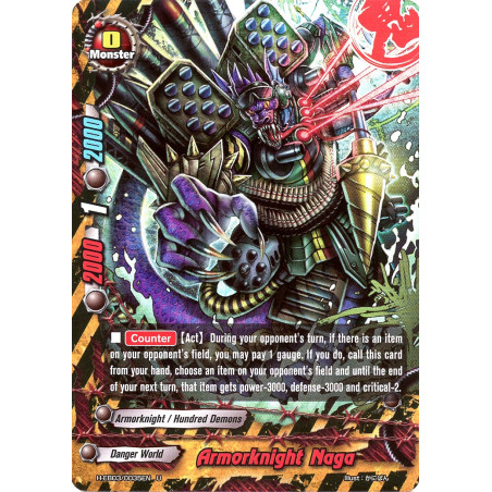buddyfight-tcg-card-foil-h-eb03-0035en-foil-armorknight-naga-lord-of-hundred-thunders