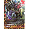 buddyfight-tcg-card-foil-h-eb03-0035en-foil-armorknight-naga-lord-of-hundred-thunders