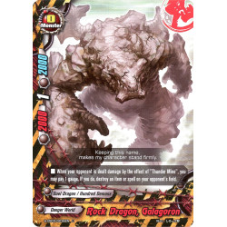 buddyfight-tcg-card-foil-h-eb03-0036en-foil-rock-dragon-galagoron-lord-of-hundred-thunders