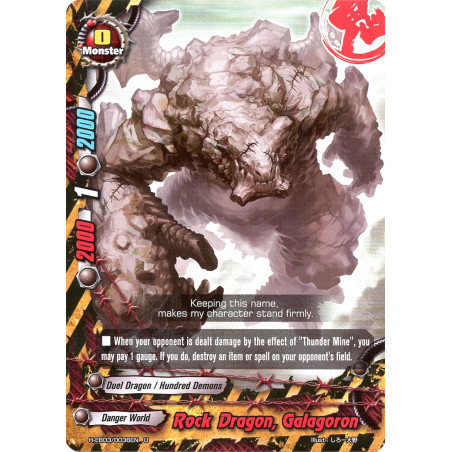 buddyfight-tcg-card-foil-h-eb03-0036en-foil-rock-dragon-galagoron-lord-of-hundred-thunders