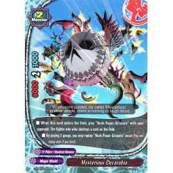 buddyfight-tcg-card-foil-h-eb03-0037en-foil-mysterious-decarabia-lord-of-hundred-thunders