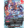 buddyfight-tcg-card-foil-h-eb03-0038en-foil-hundred-demons-sorcery-do-or-die-lord-of-hundred-thunders
