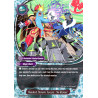 buddyfight-tcg-card-foil-h-eb03-0039en-foil-hundred-demons-sorcery-no-brainer-lord-of-hundred-thunders
