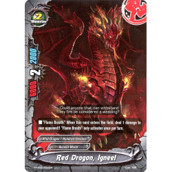 buddyfight-tcg-card-foil-h-eb03-0045en-foil-red-dragon-igneel-lord-of-hundred-thunders