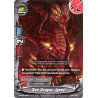 buddyfight-tcg-card-foil-h-eb03-0045en-foil-red-dragon-igneel-lord-of-hundred-thunders