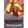 buddyfight-tcg-card-foil-h-eb03-0046en-foil-hundred-demons-sorcery-ryuzenshakuma-lord-of-hundred-thunders