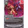 buddyfight-tcg-card-foil-h-eb03-0047en-foil-hundred-demons-sorcery-banryufuto-lord-of-hundred-thunders