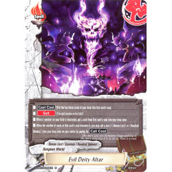 buddyfight-tcg-card-foil-h-eb03-0049en-foil-evil-deity-altar-lord-of-hundred-thunders