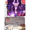 buddyfight-tcg-card-foil-h-eb03-0049en-foil-evil-deity-altar-lord-of-hundred-thunders