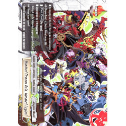 buddyfight-tcg-card-foil-h-eb03-0050en-foil-hundred-demons-assault-hundred-legion-lord-of-hundred-thunders