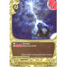 buddyfight-tcg-card-foil-h-eb03-0054en-foil-hundred-demons-sorcery-nemesis-thunder-lord-of-hundred-thunders