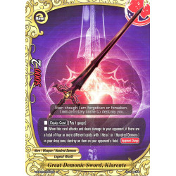 buddyfight-tcg-card-foil-h-eb03-0055en-foil-great-demonic-sword-klarente-lord-of-hundred-thunders