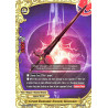 buddyfight-tcg-card-foil-h-eb03-0055en-foil-great-demonic-sword-klarente-lord-of-hundred-thunders