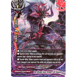 buddyfight-tcg-card-foil-h-eb03-0056en-foil-one-winged-hate-dragon-left-slasher-lord-of-hundred-thunders