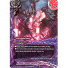buddyfight-tcg-card-foil-h-eb03-0057en-foil-hundred-demons-sorcery-death-sacrifice-lord-of-hundred-thunders